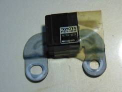 Реле. Toyota Crown, UZS151, GS151, JZS151, UZS157, JZS153, UZS155, JZS155, LS151 Toyota Vista, SV40, SV41, CV40, CV43, SV42, SV43 Toyota Crown Majesta...