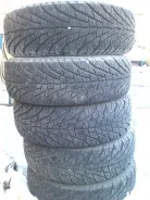 Sava Eskimo S2 MS. ������, ����������, �/�, ����� 20�%