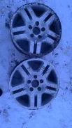 Ronal. 8.0x18", 5x130, ET57 ����