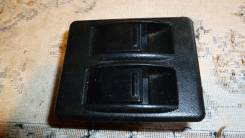 Блок управления стеклоподъемниками. Toyota Caldina, CT196V, ET196V, ET196, CT196
