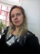 Комплектовщик. Высшее образование по специальности, опыт работы 12 лет