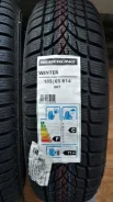 Semperit Winter-Grip. ������, ��� �����, 2015 ���, ��� ������, 4 ��