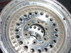 Jeep. x15" ����