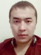 Сборщик пластиковых окон. Незаконченное высшее образование (студент), опыт работы 6 лет