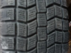Dunlop Ice Touch. ������, ��� �����, �/�, ����� 10 % ����