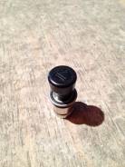 Прикуриватель. Mazda Axela, BK3P, BK5P, BKEP Mazda Training Car, BK5P Mazda RX-8, SE3P