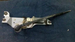 ������ ������� 5-� ����� � ����� 86511AE010 ����