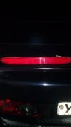 Катафот. Honda Accord, CL7, CL8, CL9, CM1, CM2, CM3, CM5, CM6 Двигатели: J30A4, J30A5, JNA1, K20A, K20Z2, K24A, K24A3, K24A4, K24A8
