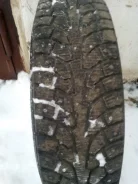 Kingstar SW41. ������, ����������, 2014 ���, �/�, ����� 5�%