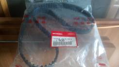Ремень ГРМ. Honda Logo Двигатель D13B7