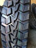 Fullrun, 315/80 R22.5 в Новосибирске Fullrun