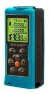 Дальномер Gross Kompakt 70, 70 м. Новый. Гарантия 1 год