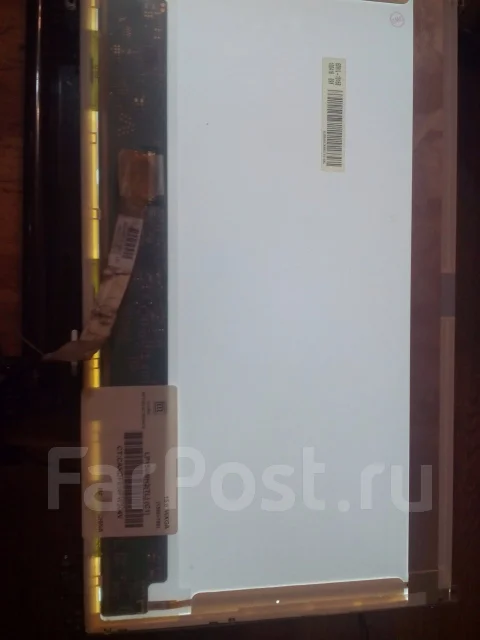 HP Pavilion dv6 ����