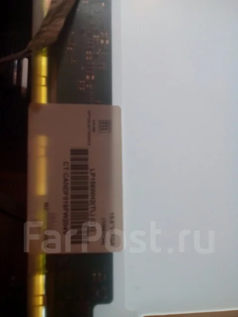HP Pavilion dv6 ����