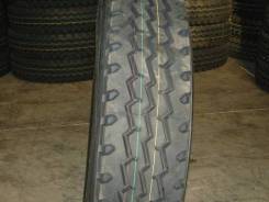 KingRun GL78