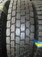 Antyre, 315/80 R22.5 в Новосибирске Antyre