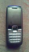 Nokia 2610. Б/у