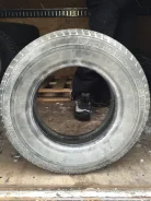 Hankook Radial. �����������, 2013 ���, �/�, ����� 30�% ����