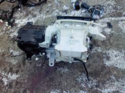 Радиатор отопителя. Toyota Kluger V, MCU25W, ACU25W, MCU20, ACU20, ACU20W, MCU20W, ACU25, MCU25 Toyota Highlander, ACU25L, MCU25L, MCU20, ACU20L, ACU2...