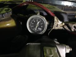 Регулятор давления топлива. Toyota: Cresta, Verossa, Supra, Crown, Mark II Wagon Blit, Crown Majesta, Crown / Majesta, Mark II, Soarer, Chaser Двигате...