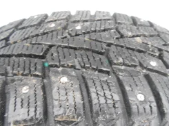 Roadstone Roadian A/T. ������, ����������, 2013 ���, �/�, ����� 10�% ����