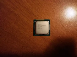 Intel Celeron G1620 ����