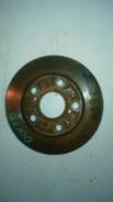 Диск тормозной. Toyota Cresta, GX90 Toyota Mark II, GX90 Toyota Chaser, GX90