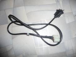 MP3-USB адаптеры. Под заказ