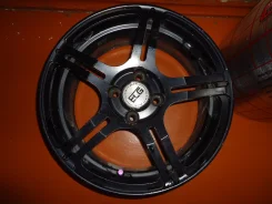 Ensure. 5.0x4", 4x98, ET-98, �� 2,0���. ����
