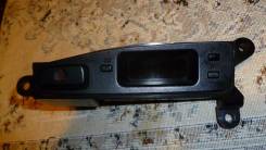 Часы. Toyota Carina ED, ST200, ST201, ST202, ST203, ST205 Toyota Corona Exiv, ST200, ST201, ST202, ST203, ST205 Двигатели: 3SFE, 3SGE, 4SFE