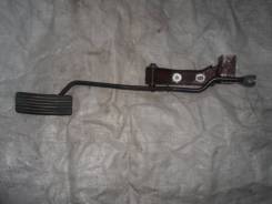 Педаль акселератора. Mitsubishi Chariot, N34W Двигатель 4G64