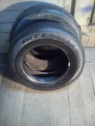 Goodyear Integrity. ������, �/�, ����� 5�%