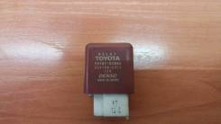 Реле. Toyota: Windom, Corona, Lite Ace, Aristo, Ipsum, Corolla, Tercel, Altezza, Tundra, Dyna, Stout, Raum, Sprinter, Vista, Sprinter Carib, Vista Ard...
