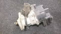 Трамблер. Nissan: Bluebird, Pulsar, NX-Coupe, Cedric, Wingroad, Lucino, Avenir Salut, Presea, Sunny California, Primera Camino, Sunny / Lucino, Avenir...