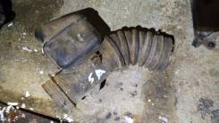 Патрубок воздухозаборника. Toyota: Sprinter, Corolla Levin, Sprinter Trueno, Corolla, Sprinter Marino, Corolla Ceres Двигатели: 4AFE, 5AFE, 7AFE