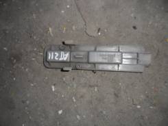 Корпус салонного фильтра. Toyota Carina, CT211, CT210, AT212, AT211, CT215, AT210, CT216 Toyota Corona Premio, CT211, CT210, AT210, AT211, CT216, CT21...