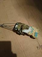 Замок двери. Honda Stream, RN1 Двигатель D17A