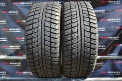 Barum Norpolaris. , , /,  5 % 