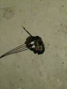 Замок двери. Nissan Micra, K12 Nissan March, K12, AK12 Двигатель CR12DE
