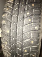 Amtel NordMaster CL. ������, ����������, 2014 ���, 10�%, 2 ��