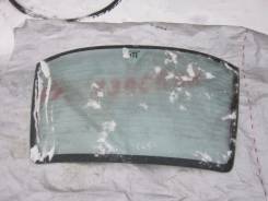 Стекло заднее. Toyota Tercel, EL53, EL51, EL50, EL55, NL50 Toyota Corsa, EL51, EL53, EL55, NL50 Двигатели: 1NT, 4EFE, 5EFE, 2E