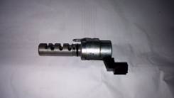 Клапан vvt-i. Toyota: Mark II, Mark II Wagon Blit, Verossa, Brevis, Crown Majesta, Crown, Progres Двигатели: 1JZFSE, 2JZFSE