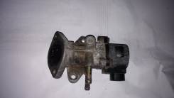 Клапан vvt-i. Toyota: Crown, Progres, Verossa, Mark II, Brevis, Crown Majesta, Mark II Wagon Blit Двигатели: 2JZFSE, 1JZFSE