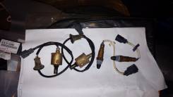 Датчик кислородный. Toyota: Crown, Land Cruiser, Mark X, Sequoia, Tundra Двигатели: 2ARFSE, 2GRFSE, 3GRFSE, 4GRFSE, 1URFE, 3URFBE, 3URFE