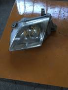 ФАРА ЛЕВАЯ Mazda MPV, LV5W,