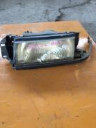 ФАРА ЛЕВАЯ Mazda Familia, BG3S, BG8Z, BG6Z, BG8P, BG7P, BG6P, BG8R, BG5P