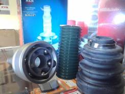 Шрус подвески. Mazda Demio, DW3W, DW5W Ford Festiva