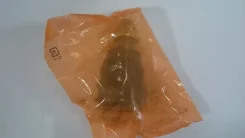 ������� ����� 4806829265 ����