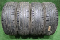 Michelin Energy XM1. ������, 2010 ���, �/�, ����� 10 % ����