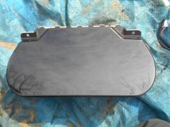 Панель приборов. Toyota Harrier, ACU30W, ACU35W, GSU30W, GSU31W, GSU35W, GSU36W, MCU30W, MCU31W, MCU35W, MCU36W, MHU38W Двигатели: 1MZFE, 2AZFE, 2GRFE...